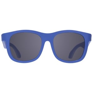 Babiators Navigators - Tadpole