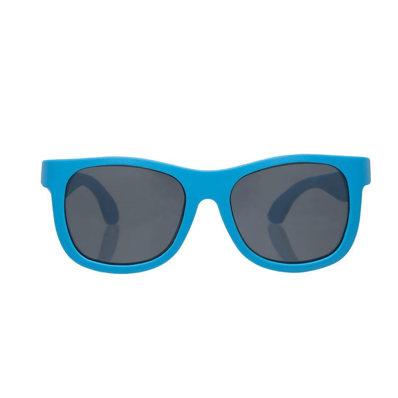 Babiators Navigators - Tadpole