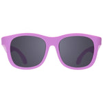 Babiators Navigators - Tadpole