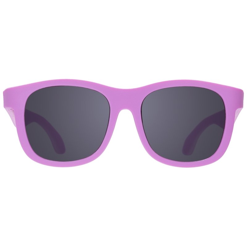 Babiators Navigators - Tadpole