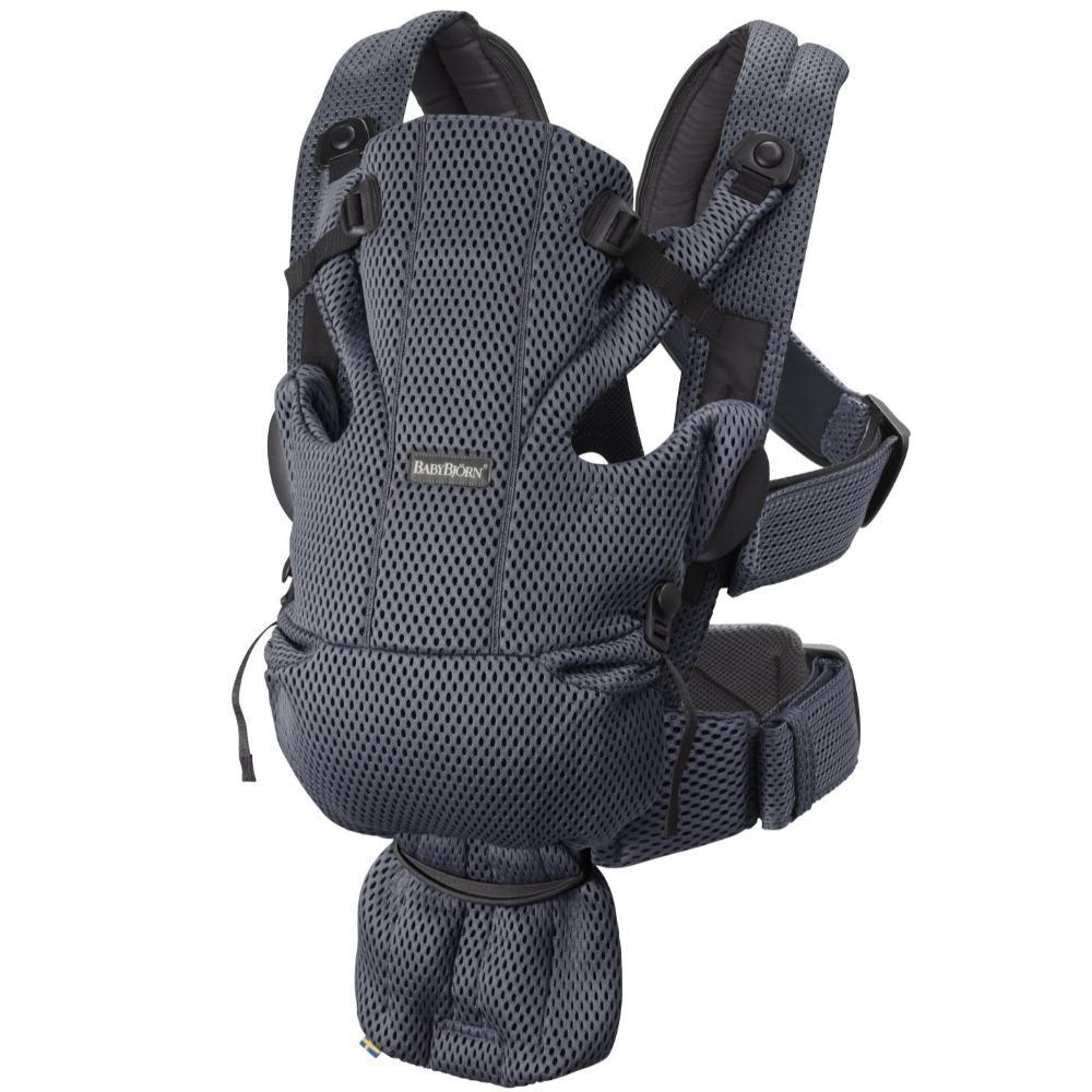Anthracite