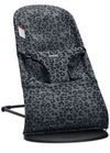 Baby Bjorn Bouncer Balance Soft Mesh - Tadpole