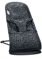 Baby Bjorn Bouncer Balance Soft Mesh - Tadpole