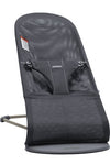 Baby Bjorn Bouncer Balance Soft Mesh - Tadpole
