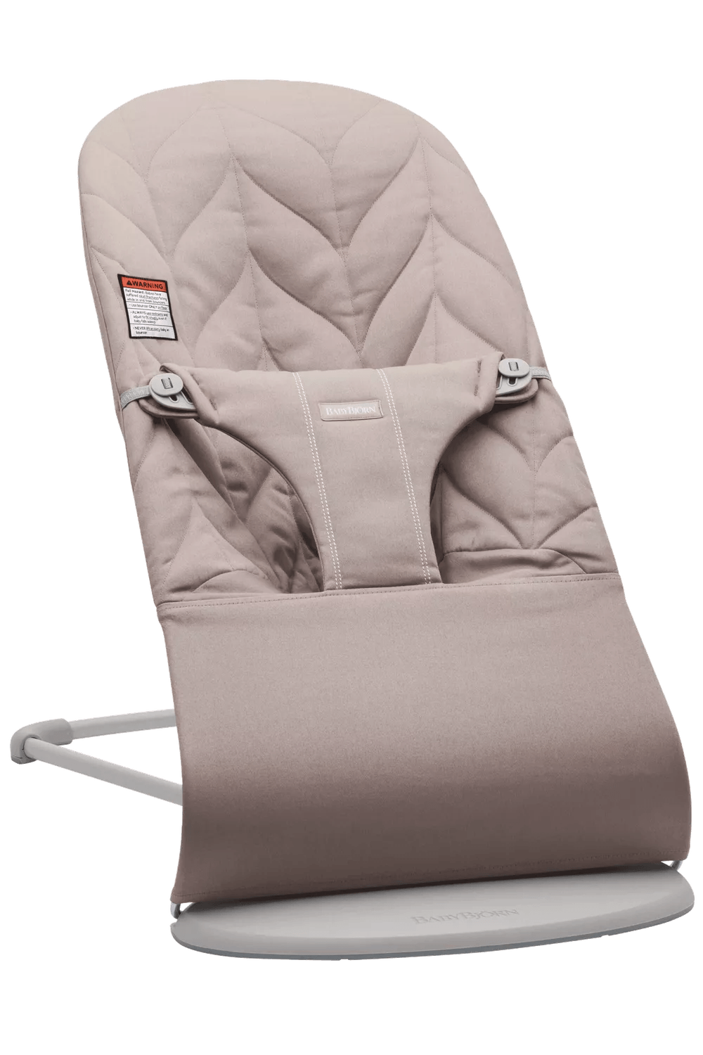 Sand Grey / Light Grey Frame