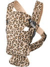 Baby Bjorn Carrier Mini Cotton - Tadpole
