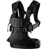 Baby Bjorn Carrier One - Tadpole