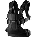 Baby Bjorn Carrier One - Tadpole