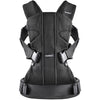 Baby Bjorn Carrier One - Tadpole