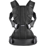 Baby Bjorn Carrier One - Tadpole