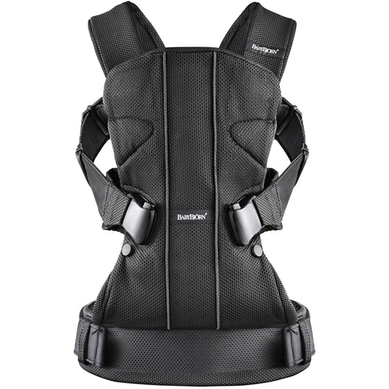 Baby Bjorn Carrier One - Tadpole