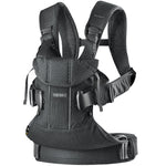 Baby Bjorn Carrier One Air - Tadpole