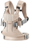 Baby Bjorn Carrier One Air - Tadpole