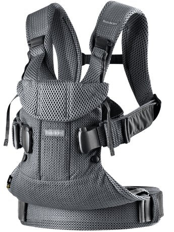 Anthracite