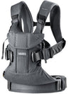 Baby Bjorn Carrier One Air - Tadpole