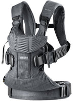 Baby Bjorn Carrier One Air - Tadpole