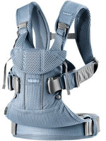 Baby Bjorn Carrier One Air - Tadpole