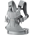 Baby Bjorn Carrier One Air - Tadpole