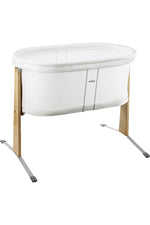 Baby Bjorn Cradle - Tadpole