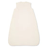 Baby Merlin's Magic Dream Sack™- Cotton - Tadpole