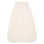 Baby Merlin's Magic Dream Sack™- Cotton - Tadpole