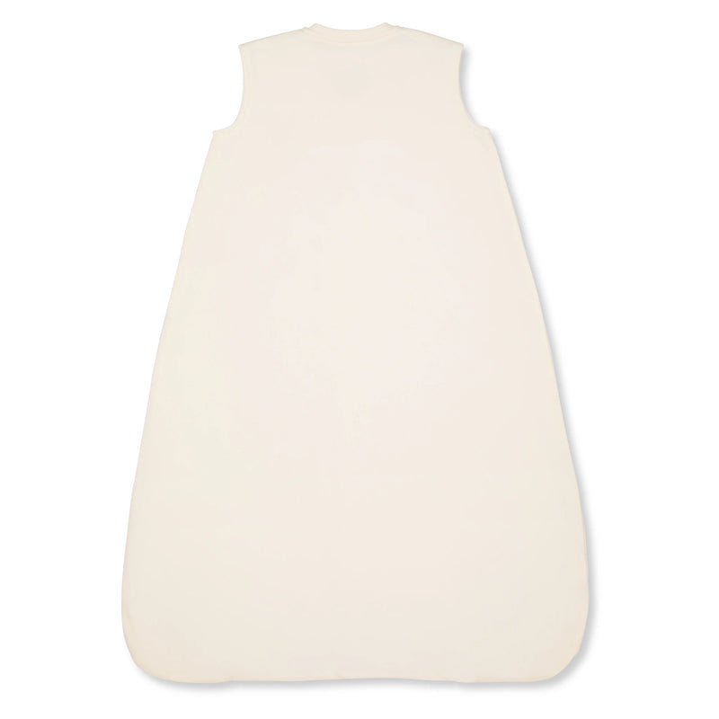 Baby Merlin's Magic Dream Sack™- Cotton - Tadpole