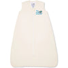 Baby Merlin's Magic Dream Sack™- Cotton - Tadpole