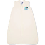 Baby Merlin's Magic Dream Sack™- Cotton - Tadpole