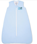 Baby Merlin's Magic Dream Sack™- Cotton - Tadpole