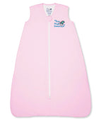 Baby Merlin's Magic Dream Sack™- Cotton - Tadpole