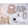 Baby Shower Gift Box - Tadpole