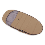 BabyZen Yoyo Footmuff - Tadpole