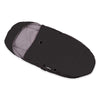 BabyZen Yoyo Footmuff - Tadpole