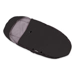 BabyZen Yoyo Footmuff - Tadpole