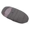 BabyZen Yoyo Footmuff - Tadpole