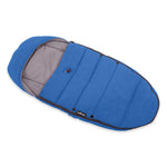 BabyZen Yoyo Footmuff - Tadpole