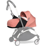 BabyZen YOYO2 0+ Newborn Pack - Tadpole