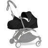 BabyZen YOYO2 0+ Newborn Pack - Tadpole
