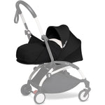 BabyZen YOYO2 0+ Newborn Pack - Tadpole