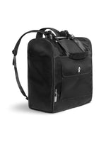BabyZen YOYO2 backpack - Tadpole