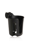 BabyZen YOYO2 Cup Holder - Tadpole