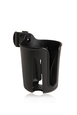 BabyZen YOYO2 Cup Holder - Tadpole