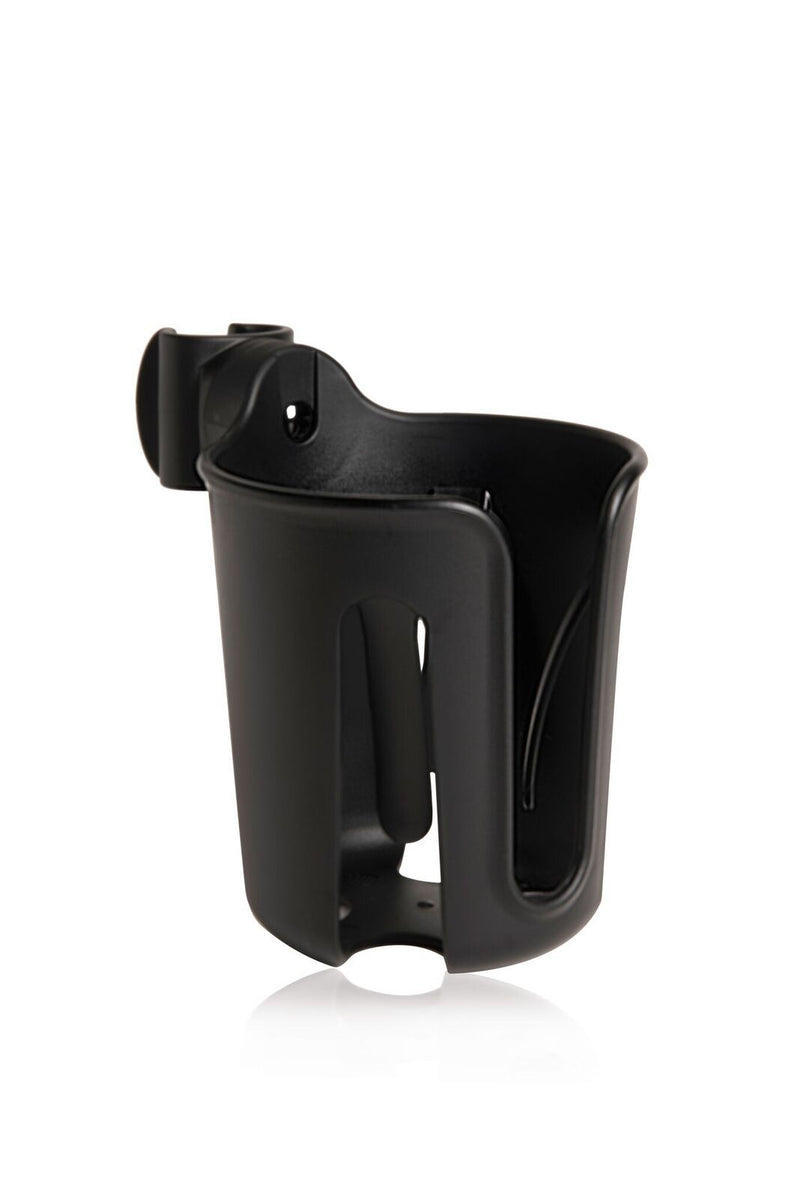 BabyZen YOYO2 Cup Holder - Tadpole