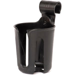 BabyZen YOYO2 Cup Holder - Tadpole