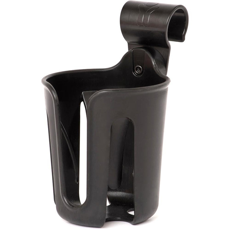 BabyZen YOYO2 Cup Holder - Tadpole