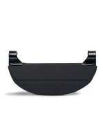 BABYZEN YOYO2 Leg Rest - Tadpole