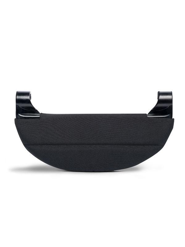 BABYZEN YOYO2 Leg Rest - Tadpole