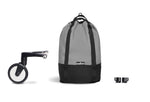 BabyZen YOYO2 Rolling Bag - Tadpole