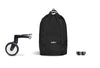 BabyZen YOYO2 Rolling Bag - Tadpole