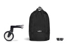 BabyZen YOYO2 Rolling Bag - Tadpole